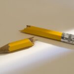 project planning and scheduling