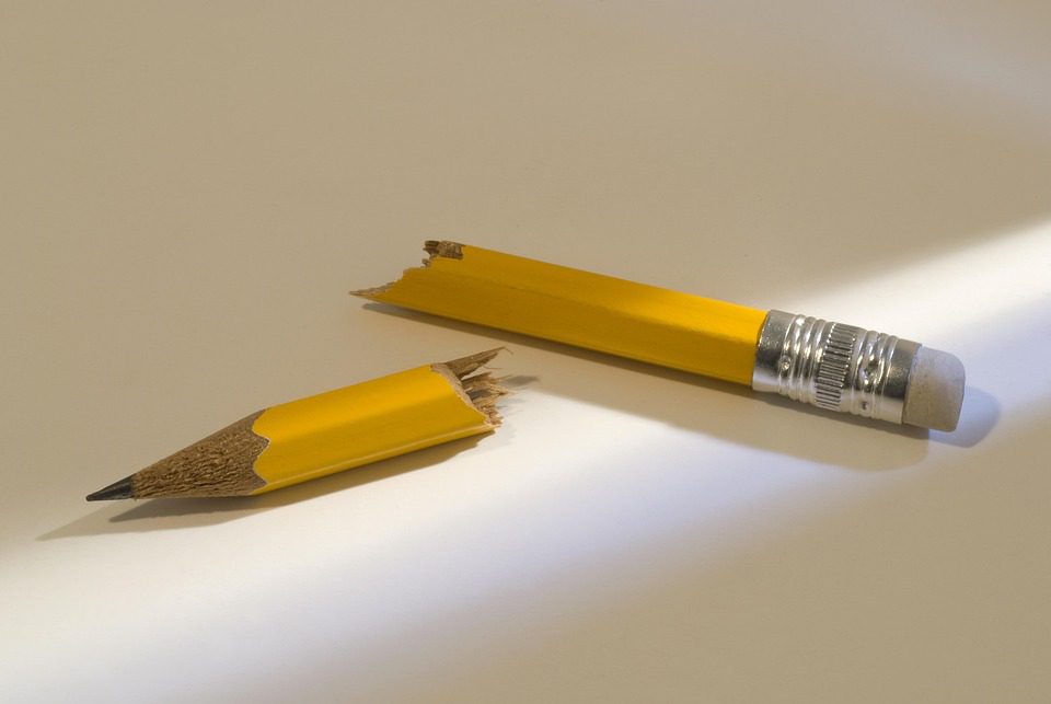 project planning and scheduling