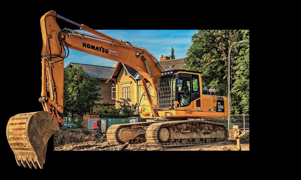 construction project management