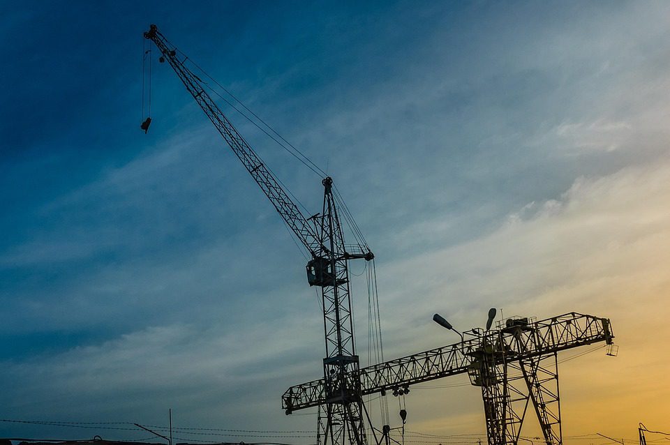 construction project management