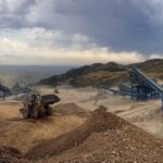 construction project management