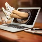 project planning and scheduling