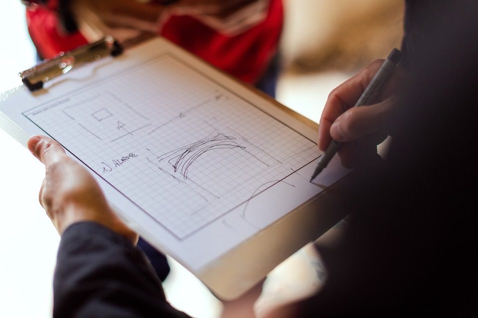 construction project management
