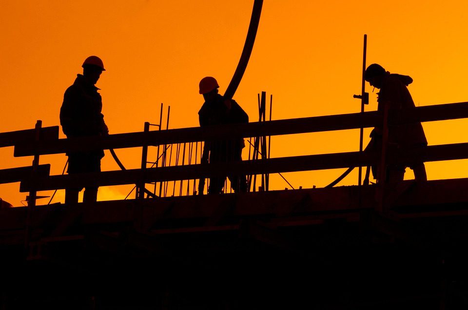 construction project management