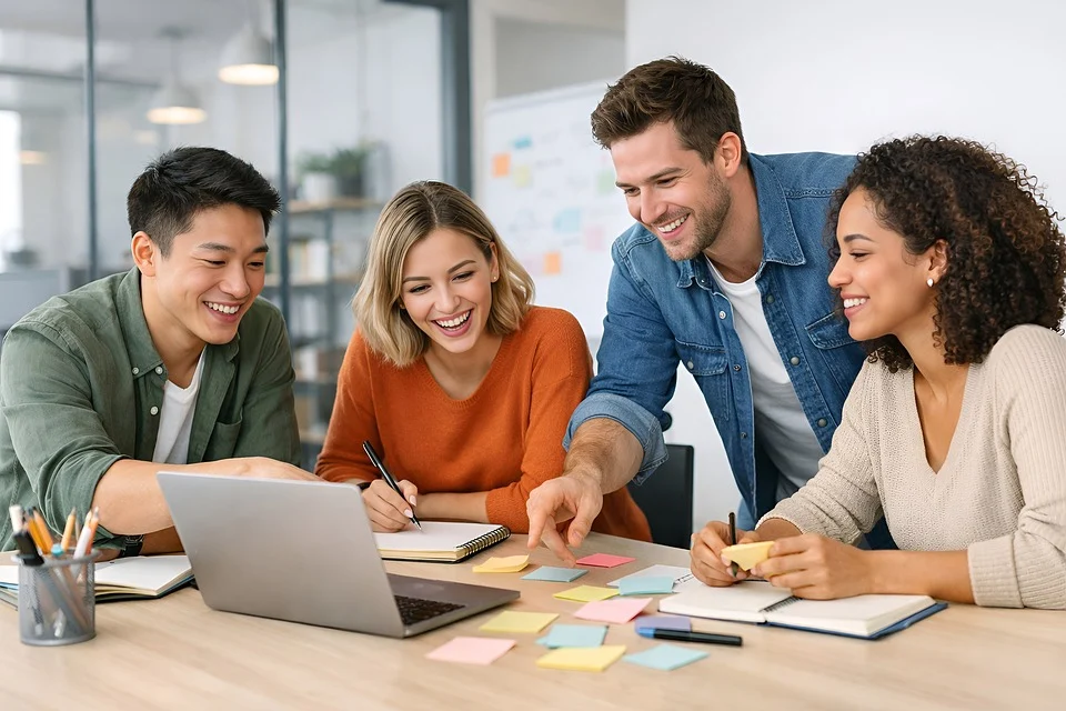 project planning and scheduling