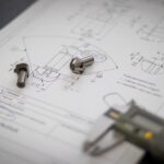 project planning and scheduling