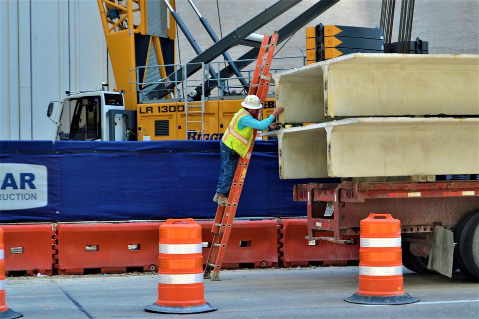 construction project management