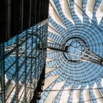 construction project management