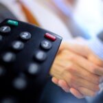 construction project controls