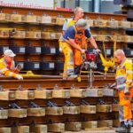 construction project management