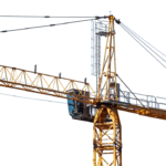 construction project management