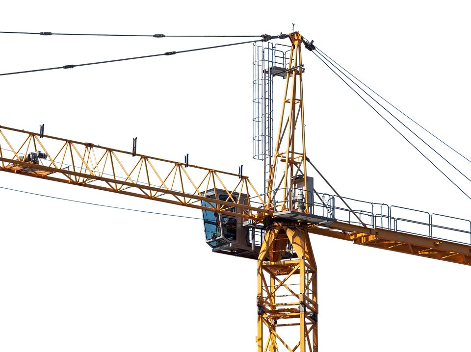 construction project management