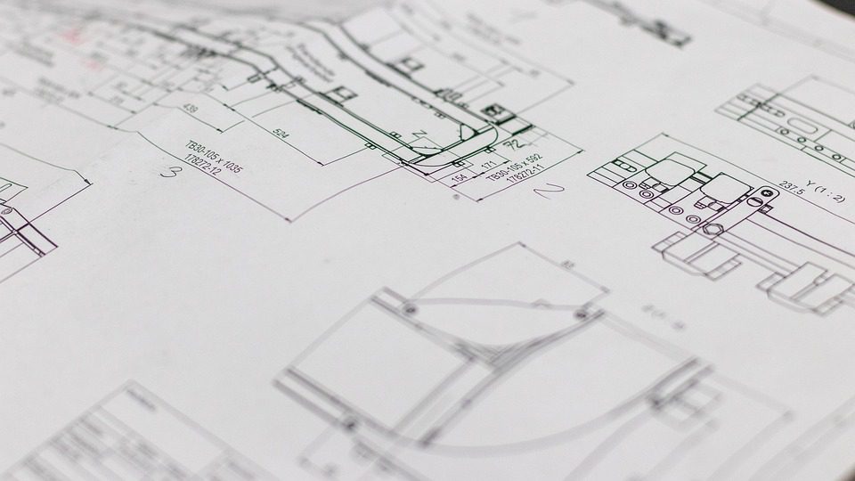 construction project management