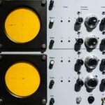 construction project controls
