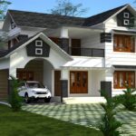 construction project controls