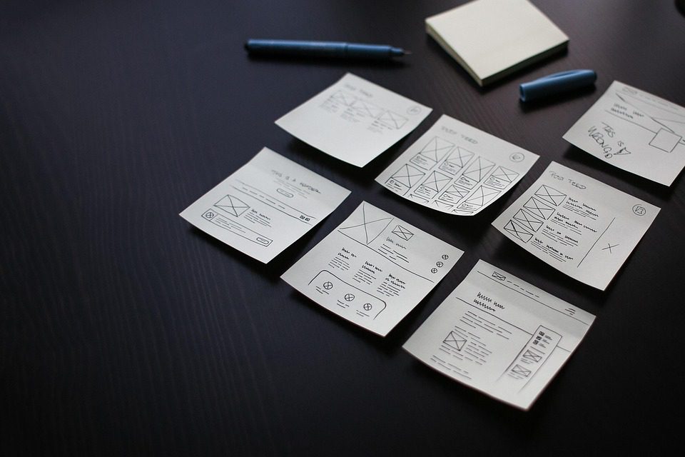 project planning and scheduling