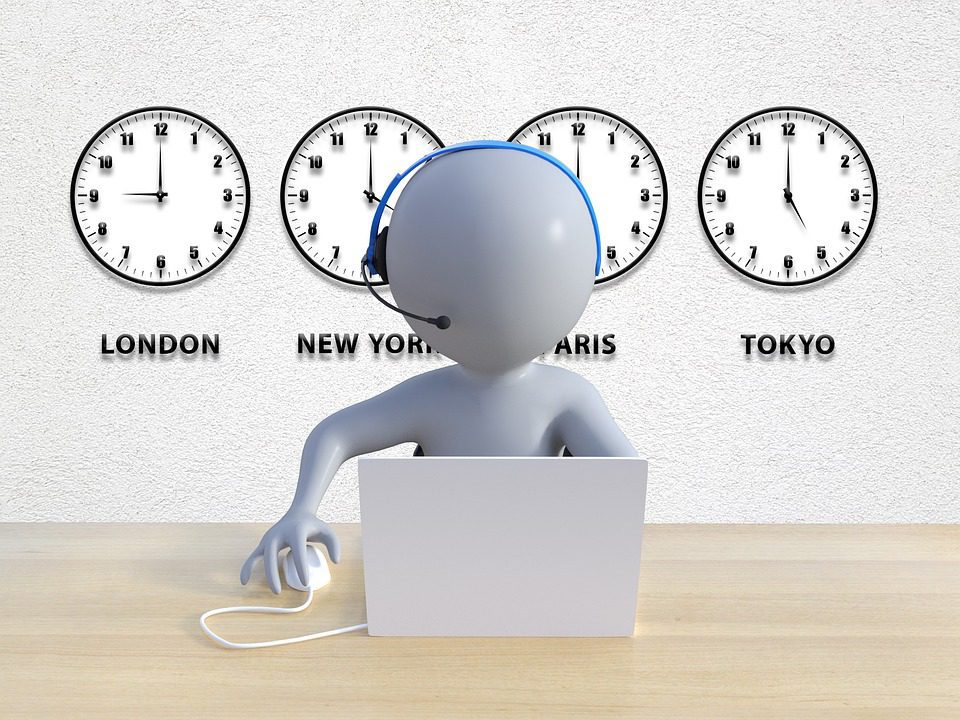 project planning and scheduling