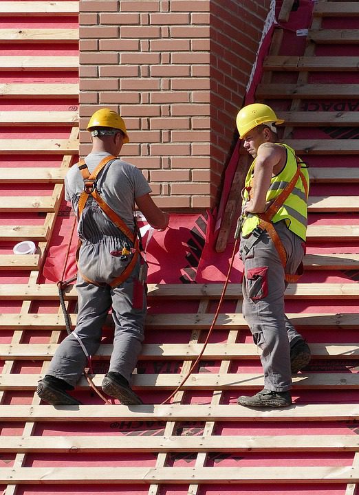 construction project management