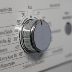 construction project controls