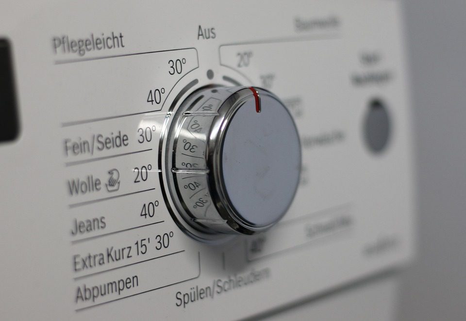 construction project controls