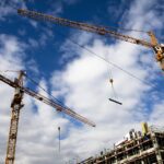 construction project controls