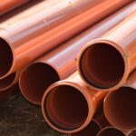 construction project management