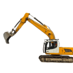 construction project management