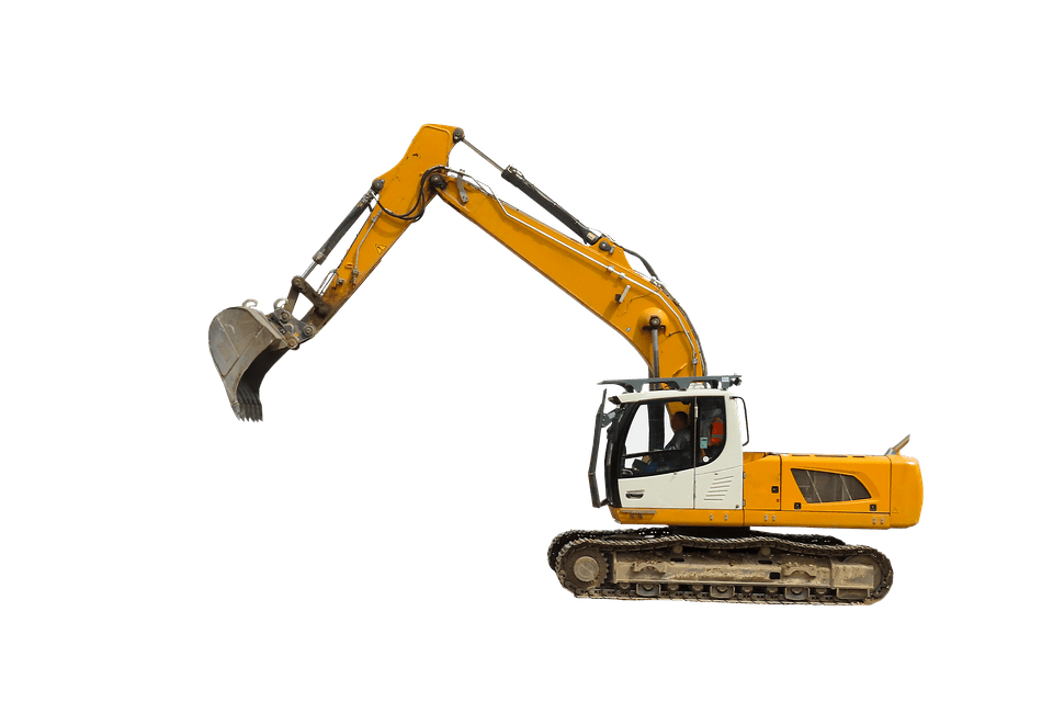 construction project management