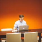project planning and scheduling