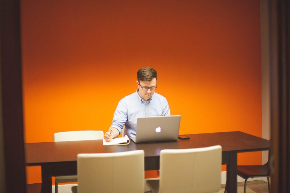 project planning and scheduling