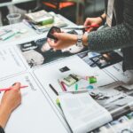 project planning and scheduling