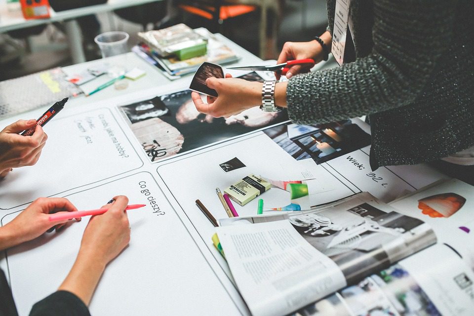 project planning and scheduling