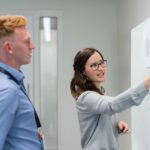 project planning and scheduling