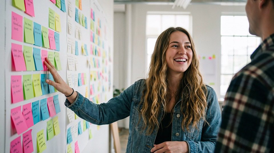 project planning and scheduling