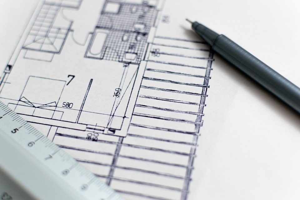 project planning and scheduling