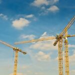 construction project management