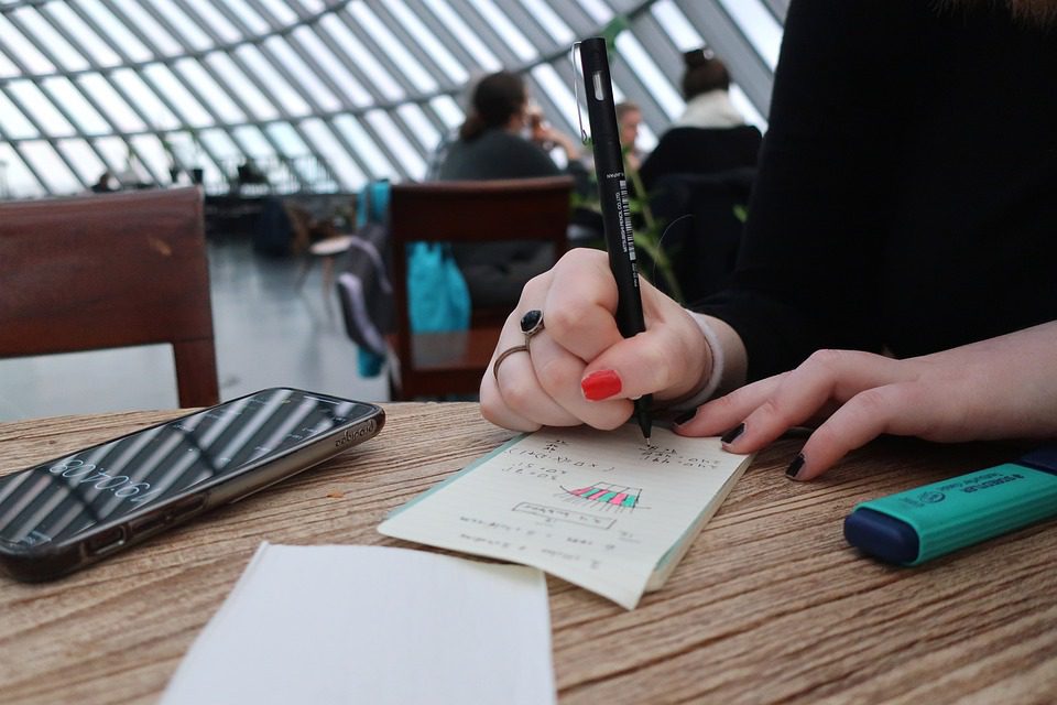 project planning and scheduling