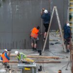 construction project management