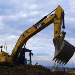 construction project management