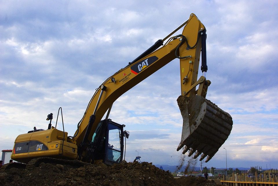 construction project management