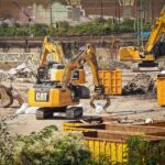construction project management
