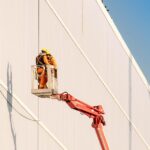 construction project management