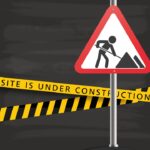 construction project management