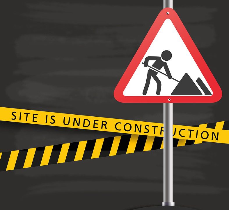 How to Streamline Communication in Construction Project Management for Successful Outcomes?