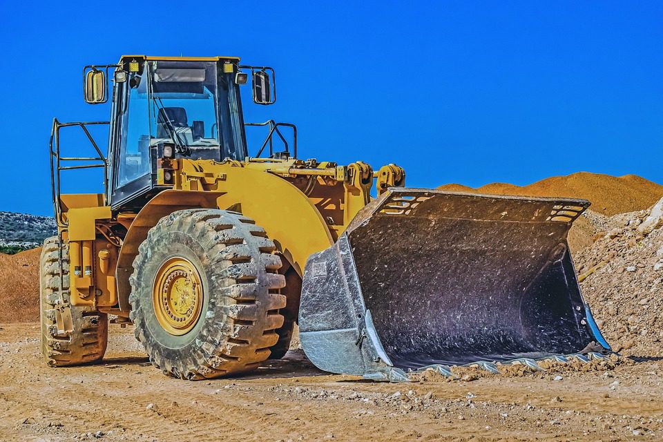 How to Streamline Construction Project Management for Maximum Efficiency?