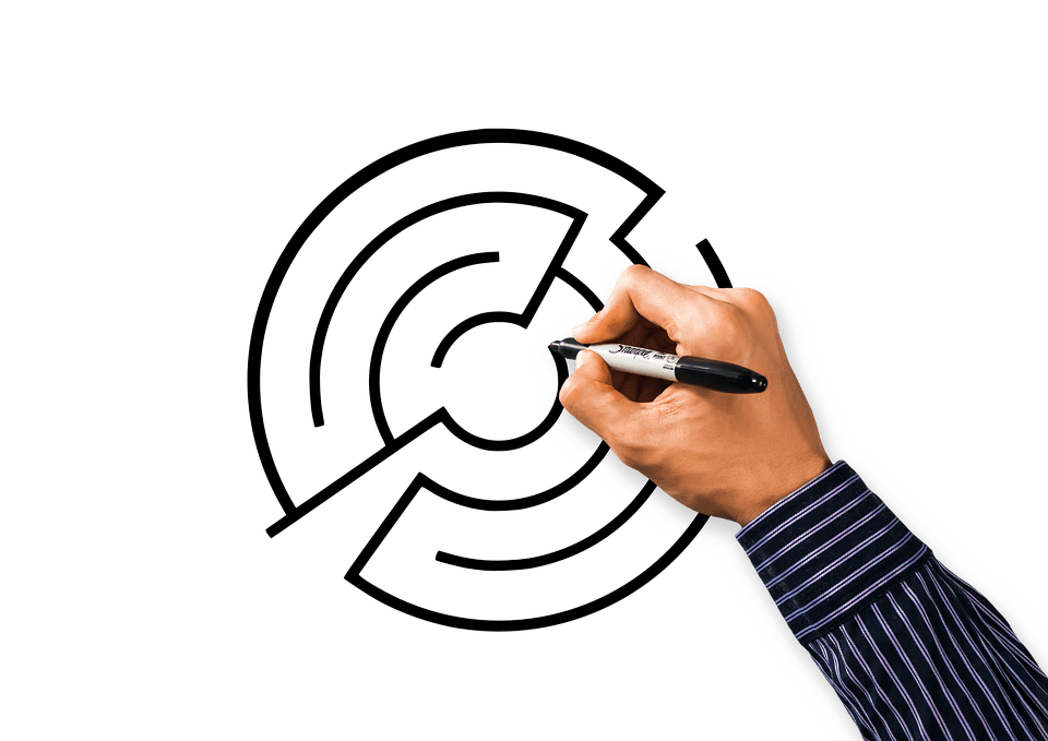 project planning and scheduling
