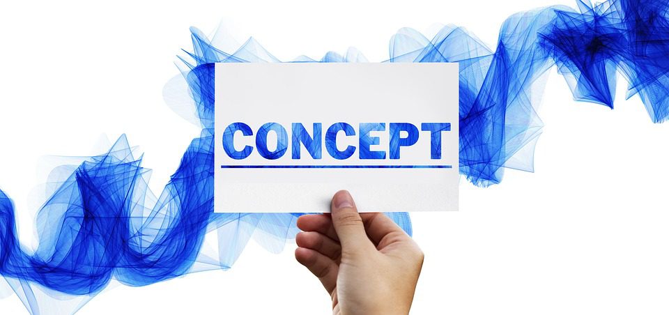 construction project management
