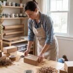 small business