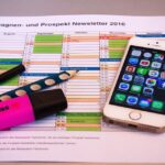 project planning and scheduling