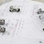 project planning and scheduling